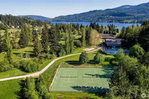 1 Morning Beach Dr, Bellingham, WA 98229 - Photo 34