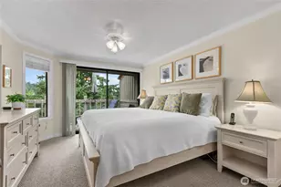 1 Morning Beach Dr, Bellingham, WA 98229 - Photo 20