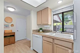 1 Morning Beach Dr, Bellingham, WA 98229 - Photo 16