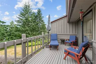 1 Morning Beach Dr, Bellingham, WA 98229 - Photo 10