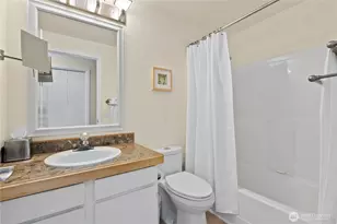 1 Morning Beach Dr, Bellingham, WA 98229 - Photo 22
