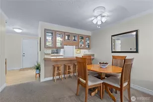 1 Morning Beach Dr, Bellingham, WA 98229 - Photo 14
