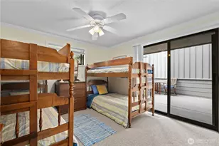 1 Morning Beach Dr, Bellingham, WA 98229 - Photo 24