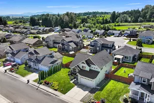 5579 Clearview Dr, Ferndale, WA 98248 - Photo 38