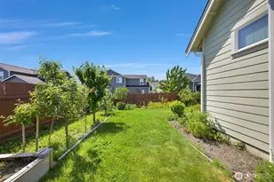 5579 Clearview Dr, Ferndale, WA 98248 - Photo 28