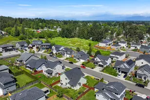 5579 Clearview Dr, Ferndale, WA 98248 - Photo 30