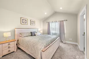 5579 Clearview Dr, Ferndale, WA 98248 - Photo 20