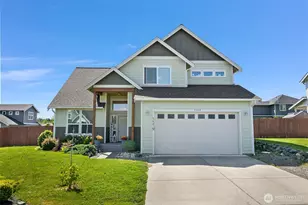 5579 Clearview Dr, Ferndale, WA 98248 - Photo 40