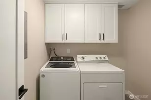 206 Mountain Park Blvd SW, Issaquah, WA 98027 - Photo 26