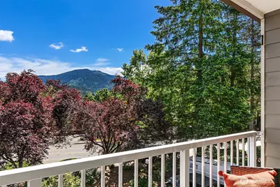 206 Mountain Park Boulevard SW #D203, Issaquah, WA 98027 - Photo 20