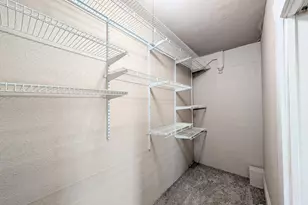1020 Wall St, Everett, WA 98201 - Photo 6