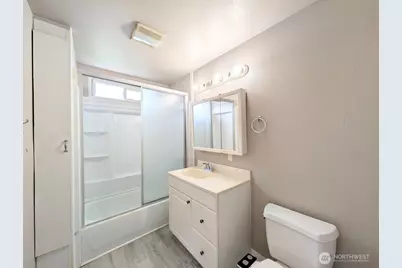 1020 Wall Street, Everett, WA 98201 - Photo 10