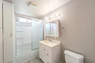 1020 Wall St, Everett, WA 98201 - Photo 10