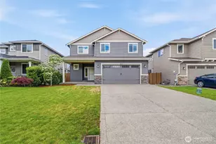 6614 S Mullen St, Tacoma, WA 98409 - Photo 1