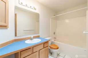 23323 106th St E, Buckley, WA 98321 - Photo 16