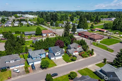 23323 106th Street E, Buckley, WA 98321 - Photo 30