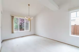 23323 106th St E, Buckley, WA 98321 - Photo 6