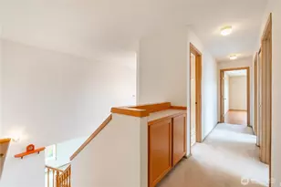 23323 106th St E, Buckley, WA 98321 - Photo 14
