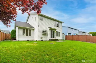 23323 106th St E, Buckley, WA 98321 - Photo 26