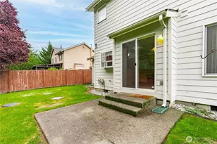 23323 106th St E, Buckley, WA 98321 - Photo 28