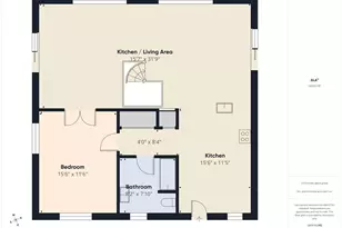 6 Marions Cv Rd, Republic, WA 99166 - Photo 32