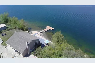 6 Marions Cove Road, Republic, WA 99166 - Photo 26