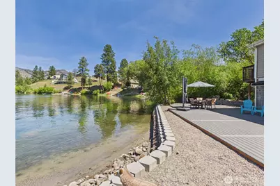 6 Marions Cove Road, Republic, WA 99166 - Photo 22