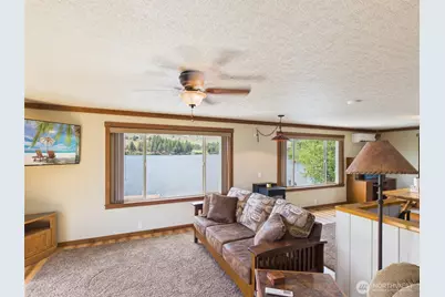 6 Marions Cove Road, Republic, WA 99166 - Photo 8