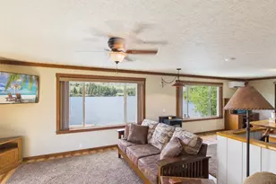 6 Marions Cv Rd, Republic, WA 99166 - Photo 8