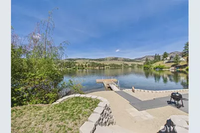 6 Marions Cove Road, Republic, WA 99166 - Photo 18