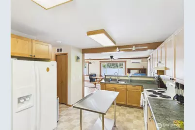 6 Marions Cove Road, Republic, WA 99166 - Photo 4