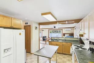6 Marions Cv Rd, Republic, WA 99166 - Photo 4