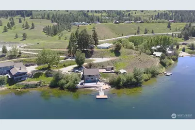 6 Marions Cove Road, Republic, WA 99166 - Photo 30