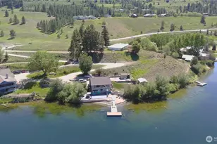 6 Marions Cv Rd, Republic, WA 99166 - Photo 30