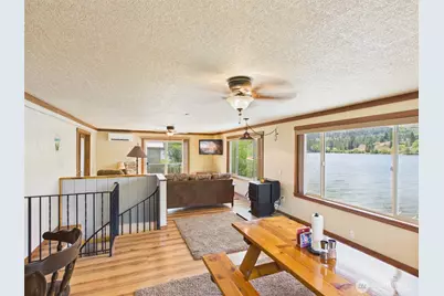 6 Marions Cove Road, Republic, WA 99166 - Photo 6
