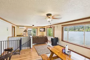 6 Marions Cv Rd, Republic, WA 99166 - Photo 6