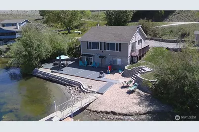 6 Marions Cove Road, Republic, WA 99166 - Photo 28