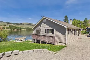 6 Marions Cv Rd, Republic, WA 99166 - Photo 2