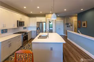 4938 Portalis Way, Anacortes, WA 98221 - Photo 8