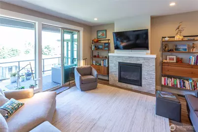 4938 Portalis Way #6, Anacortes, WA 98221 - Photo 12