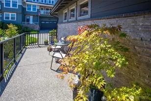 4938 Portalis Way, Anacortes, WA 98221 - Photo 4