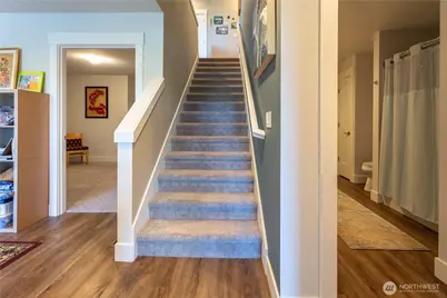 4938 Portalis Way #6, Anacortes, WA 98221 - Photo 30