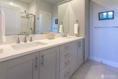 4938 Portalis Way #6, Anacortes, WA 98221 - Photo 24