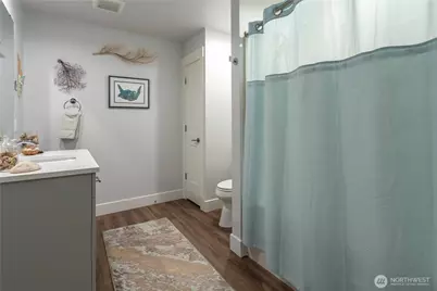 4938 Portalis Way #6, Anacortes, WA 98221 - Photo 36