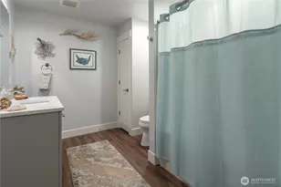 4938 Portalis Way, Anacortes, WA 98221 - Photo 36