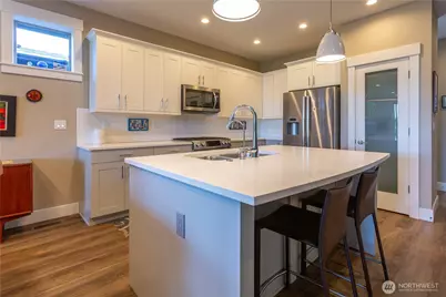 4938 Portalis Way #6, Anacortes, WA 98221 - Photo 10