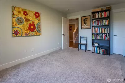 4938 Portalis Way #6, Anacortes, WA 98221 - Photo 34