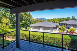 4938 Portalis Way, Anacortes, WA 98221 - Photo 18
