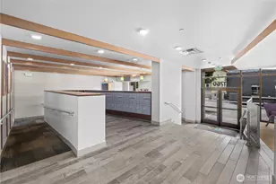 1760 NW 56th St, Seattle, WA 98107 - Photo 38