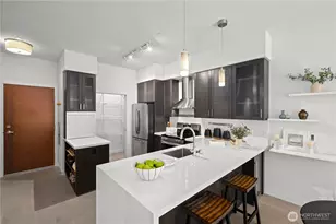 1760 NW 56th St, Seattle, WA 98107 - Photo 8